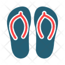 پیش‌نمایش فایل slipper-14379797 از پک رستوران