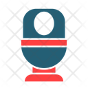 آیکن