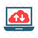 پیش‌نمایش فایل backup-14379688 از پک مدیریت داده