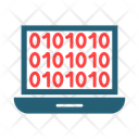 پیش‌نمایش فایل binary-code-14379689 از پک مدیریت داده