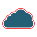 پیش‌نمایش فایل cloud-14379690 از پک مدیریت داده