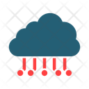 پیش‌نمایش فایل cloud-computing-14379691 از پک مدیریت داده