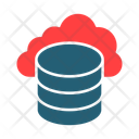 پیش‌نمایش فایل cloud-storage-14379692 از پک مدیریت داده