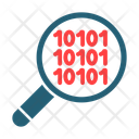 پیش‌نمایش فایل code-search-14379693 از پک مدیریت داده