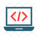 پیش‌نمایش فایل coding-14379694 از پک مدیریت داده