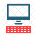 پیش‌نمایش فایل computer-14379695 از پک مدیریت داده