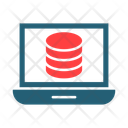 پیش‌نمایش فایل data-14379696 از پک مدیریت داده