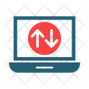 پیش‌نمایش فایل data-connection-14379697 از پک مدیریت داده