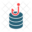 پیش‌نمایش فایل data-phishing-14379698 از پک مدیریت داده