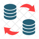پیش‌نمایش فایل data-transfer-14379699 از پک مدیریت داده