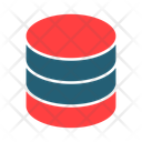 پیش‌نمایش فایل database-14379700 از پک مدیریت داده