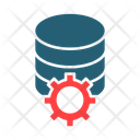 پیش‌نمایش فایل database-management-14379701 از پک مدیریت داده