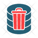 پیش‌نمایش فایل delete-data-14379702 از پک مدیریت داده