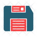 پیش‌نمایش فایل diskette-14379703 از پک مدیریت داده