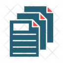 پیش‌نمایش فایل document-14379704 از پک مدیریت داده