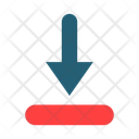 پیش‌نمایش فایل download-14379705 از پک مدیریت داده