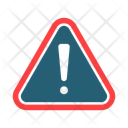 پیش‌نمایش فایل error-14379707 از پک مدیریت داده