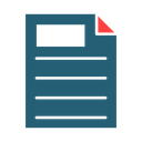 پیش‌نمایش فایل file-14379708 از پک مدیریت داده