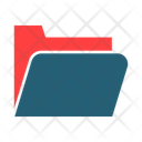 پیش‌نمایش فایل file-directory-14379709 از پک مدیریت داده