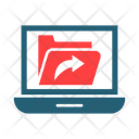 پیش‌نمایش فایل file-sharing-14379710 از پک مدیریت داده