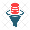 پیش‌نمایش فایل filtering-data-14379711 از پک مدیریت داده