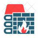 پیش‌نمایش فایل firewall-14379712 از پک مدیریت داده