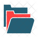 پیش‌نمایش فایل folders-14379714 از پک مدیریت داده