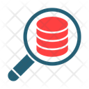 پیش‌نمایش فایل investigate-data-14379717 از پک مدیریت داده