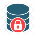 پیش‌نمایش فایل locked-data-14379718 از پک مدیریت داده
