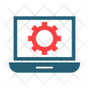 پیش‌نمایش فایل maintenance-14379719 از پک مدیریت داده