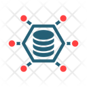 پیش‌نمایش فایل network-data-14379720 از پک مدیریت داده