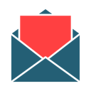 پیش‌نمایش فایل packet-14379721 از پک مدیریت داده