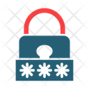 پیش‌نمایش فایل password-14379722 از پک مدیریت داده