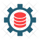 پیش‌نمایش فایل process-data-14379723 از پک مدیریت داده