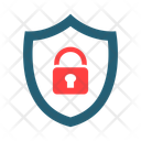 پیش‌نمایش فایل protection-14379724 از پک مدیریت داده