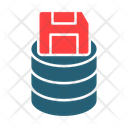 پیش‌نمایش فایل save-data-14379725 از پک مدیریت داده