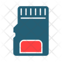پیش‌نمایش فایل sd-card-14379726 از پک مدیریت داده