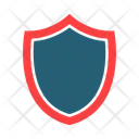 پیش‌نمایش فایل shield-14379728 از پک مدیریت داده