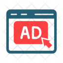 پیش‌نمایش فایل advertisement-14379658 از پک کارآفرینی