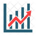 پیش‌نمایش فایل business-growth-14379673 از پک کارآفرینی