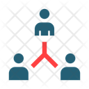 پیش‌نمایش فایل collaboration-14379648 از پک کارآفرینی