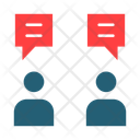 پیش‌نمایش فایل communication-14379681 از پک کارآفرینی