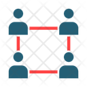 پیش‌نمایش فایل community-14379661 از پک کارآفرینی