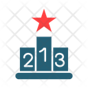 پیش‌نمایش فایل competition-14379643 از پک کارآفرینی