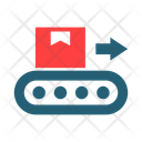 پیش‌نمایش فایل conveyor-14379667 از پک کارآفرینی