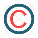 پیش‌نمایش فایل copyright-14379656 از پک کارآفرینی