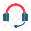 پیش‌نمایش فایل customer-care-14379641 از پک کارآفرینی