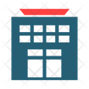 پیش‌نمایش فایل enterprise-14379677 از پک کارآفرینی