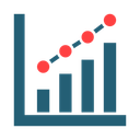 پیش‌نمایش فایل graph-14379674 از پک کارآفرینی