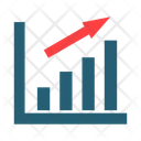 پیش‌نمایش فایل improvement-14379639 از پک کارآفرینی